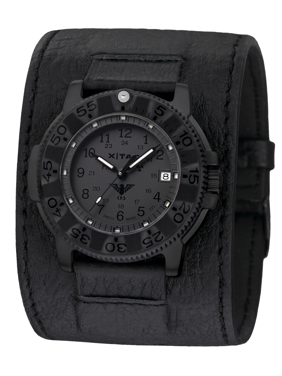 Tactical Shadow XTAC MKII BETA Light tactical-shadow-xtac-mkii-beta-light